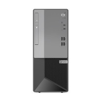 Lenovo Komputer V55t G2 TWR 11RR000NPB W10Pro 5600G/8GB/256GB/INT/DVD/3YRS OS