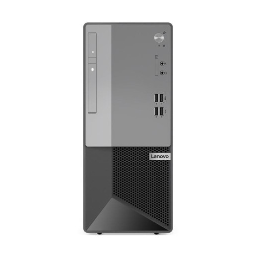 Lenovo Komputer V55t G2 TWR 11RR000NPB W10Pro 5600G/8GB/256GB/INT/DVD/3YRS OS