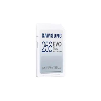 Samsung Karta SD EVO Plus 256GB