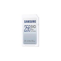 Samsung Karta SD EVO Plus 256GB