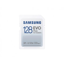 Samsung Karta SD EVO Plus 128GB 