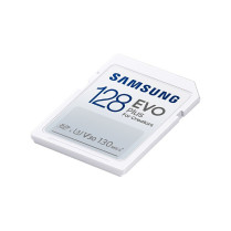 Samsung Karta SD EVO Plus 128GB 