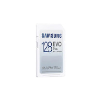 Samsung Karta SD EVO Plus 128GB 