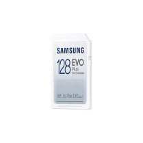 Samsung Karta SD EVO Plus 128GB 
