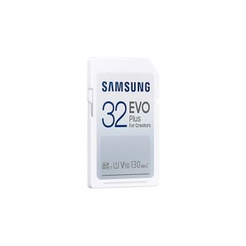 Samsung Karta SD EVO Plus 32GB
