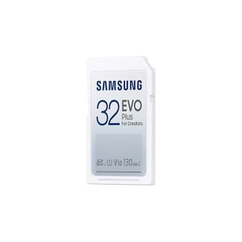 Samsung Karta SD EVO Plus 32GB