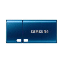 Samsung Pendrive USB-C 256GB