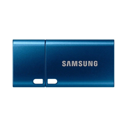 Samsung Pendrive USB-C 256GB