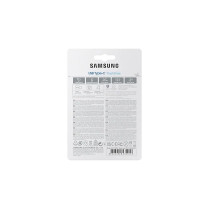 Samsung Pendrive USB-C 256GB