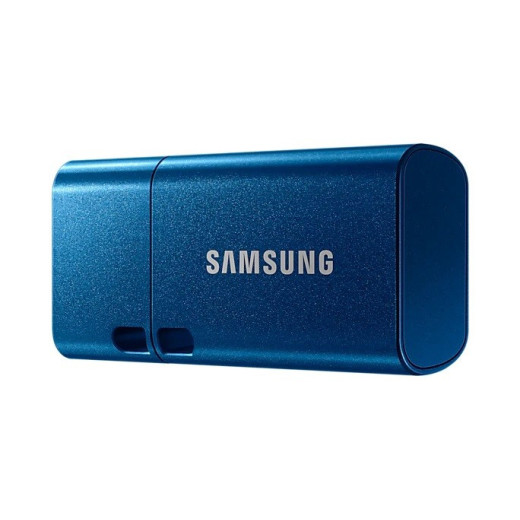 Samsung Pendrive USB-C 256GB