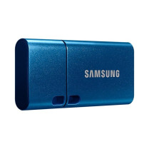Samsung Pendrive USB-C 256GB