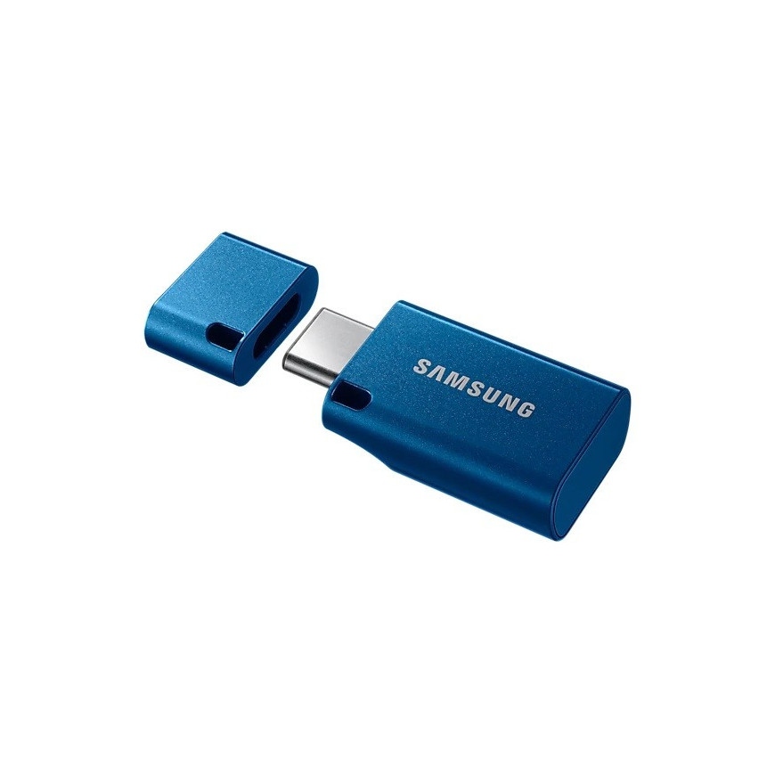 Samsung Pendrive USB-C 256GB