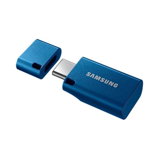 Samsung Pendrive USB-C 256GB