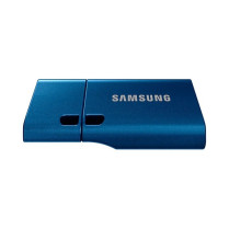 Samsung Pendrive USB-C 256GB
