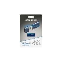 Samsung Pendrive USB-C 256GB