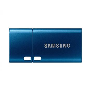 Samsung Pendrive USB-C 64GB