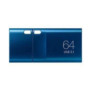 Samsung Pendrive USB-C 64GB