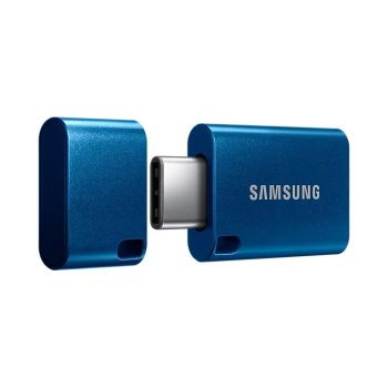 Samsung Pendrive USB-C 64GB