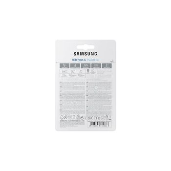 Samsung Pendrive USB-C 64GB