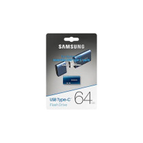 Samsung Pendrive USB-C 64GB