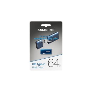 Samsung Pendrive USB-C 64GB