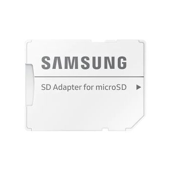 Samsung Karta pamięci Pro Endurance 32GB + Adapter