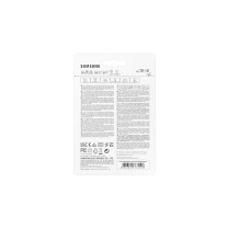 Samsung Karta pamięci Pro Endurance 64GB + Adapter