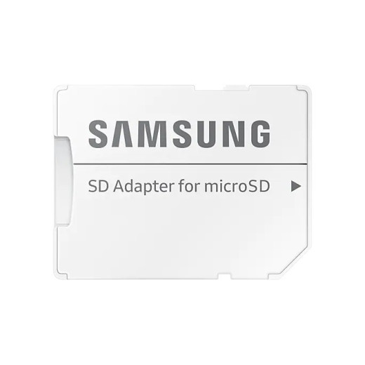 Samsung Karta pamięci Pro Endurance 256GB + Adapter