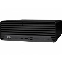 HP Inc. Komputer 400 SFF G9 i3-12100 512GB/16GB/DVD/W11P 6A829EA