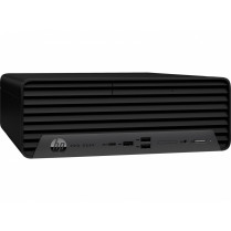 HP Inc. Komputer 400 SFF G9 i5-12500 256GB/8GB/DVD/W11P 6A830EA