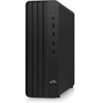 HP Inc. Komputer 290SFF G9 i5-12400 512GB/16GB/DVD/W11P 6D324EA