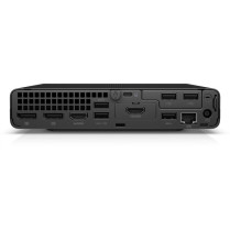 HP Inc. Komputer Elite 600G9 MT i5-12500 512/16G/W11Pro 6B2G9EA