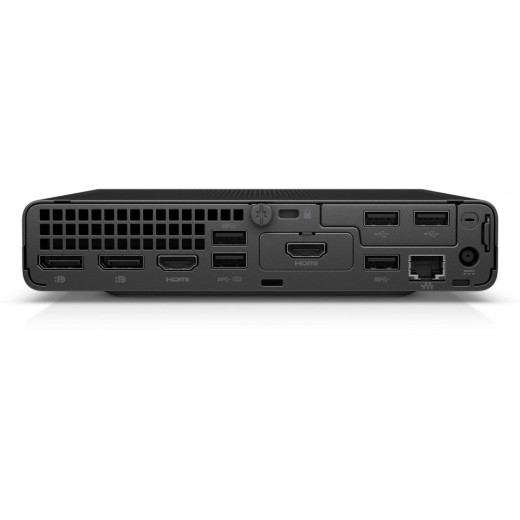 HP Inc. Komputer Elite 600G9 MT i5-12500 512/16G/W11Pro 6B2G9EA