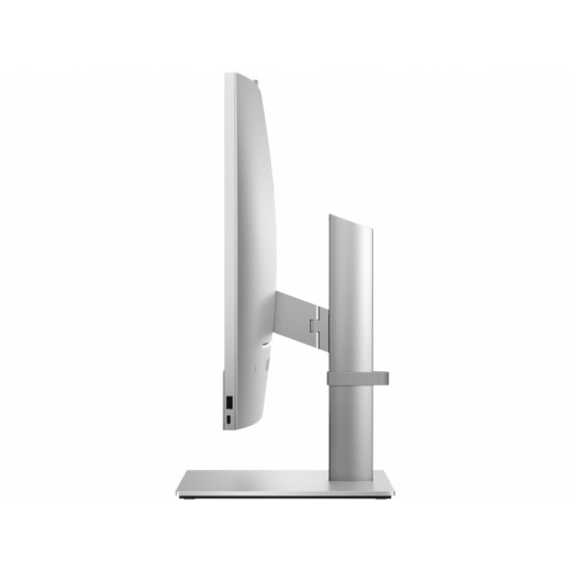 HP Inc. Komputer EliteOne 840 23.8 cala G9 All-in-One i7-12700 512GB/16GB/W11P 5V8U4EA