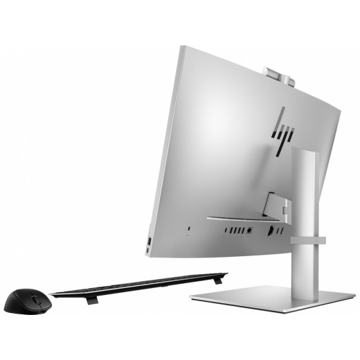 HP Inc. Komputer EliteOne 840 G9 All-in-One i9-12900 1TB/32GB/W11P 5V8U6EA