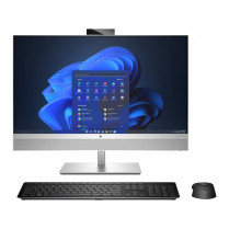 HP Inc. Komputer All-in-One EliteOne 870 G9 i7-12700 512GB/32GB/W11P/27.0 5V8T4EA