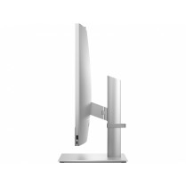 HP Inc. Komputer All-in-One EliteOne 870 G9 i7-12700 512GB/32GB/W11P/27.0 5V8T4EA