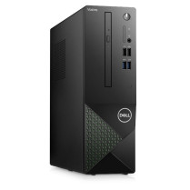 Dell Komputer Vostro 3710 SFF Win11Pro i5-12400/8GB/512GB SSD/Intel UHD 730/DVD RW/Kb/Mouse/3YPS