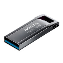 Adata Pendrive UR340 128GB USB3.2 Gen1 Black