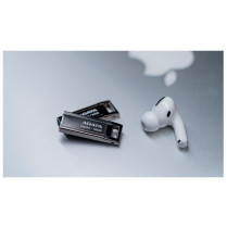 Adata Pendrive UR340 128GB USB3.2 Gen1 Black