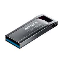 Adata Pendrive UR340 32GB USB3.2 Gen1 Czarny