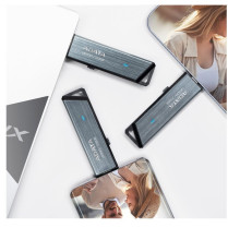 Adata Pendrive Elite UE800 128GB USB3.2-C Gen2