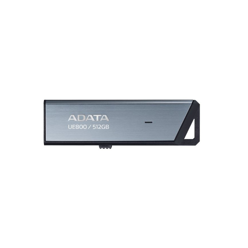 Adata Pendrive Elite UE800 512GB USB3.2-C Gen2