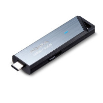 Adata Pendrive Elite UE800 512GB USB3.2-C Gen2