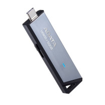 Adata Pendrive Elite UE800 512GB USB3.2-C Gen2