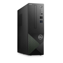 Dell Komputer Vostro 3710 SFF Win11Pro i7-12700/8GB/512GB SSD/Intel UHD 770/WLAN + BT/Kb/Mouse/3YPS
