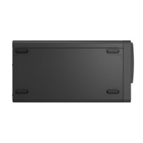 Lenovo Komputer ThinkCentre Neo 50t TWR 11SC001UPB W11Pro i5-12400/8GB/512GB/INT/DVD/3YRS OS + 1YR Premier Support