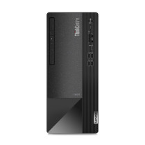Lenovo Komputer ThinkCentre Neo 50t TWR 11SC001VPB W11Pro i7-12700/8GB/512GB/INT/DVD/3YRS OS + 1YR Premier Support