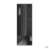 Lenovo Komputer ThinkCentre Neo 50s SFF 11SX003APB W11Pro i5-12400/8GB/512GB/INT/DVD/3YRS OS + 1YR Premier Support