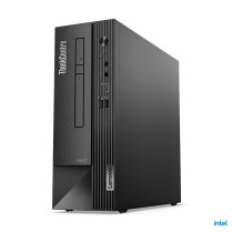 Lenovo Komputer ThinkCentre Neo 50s SFF 11SX003APB W11Pro i5-12400/8GB/512GB/INT/DVD/3YRS OS + 1YR Premier Support